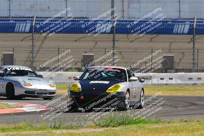 media/Aug-06-2022-Speed Ventures (Sat) [[f34163c94c]]/Green Group/SESSION 2 (TURN 9)/